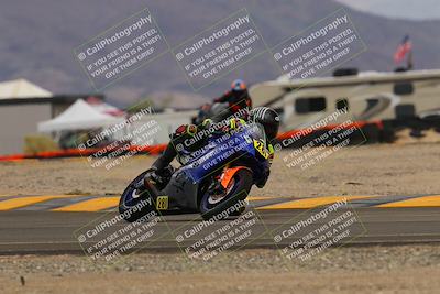 media/Sep-10-2022-SoCal Trackdays (Sat) [[a5bf35bb4a]]/Turn 16 (1230pm)/